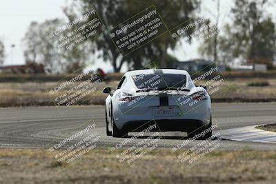 media/May-25-2025-Lotus Club Golden Gate (Sun) [[681474f0a2]]/Intermediate Group/Turn 3/